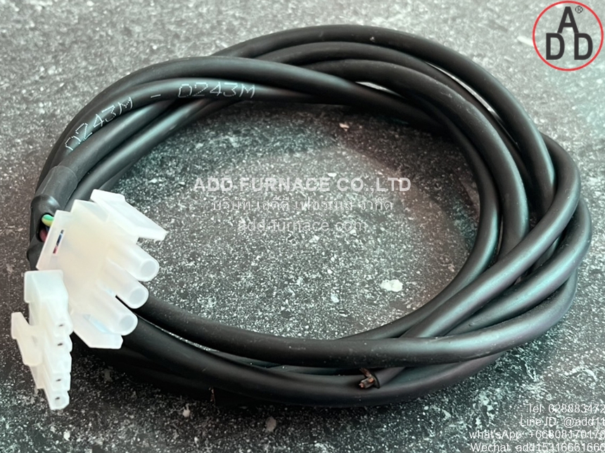 G1G170-AB53-81 (3)